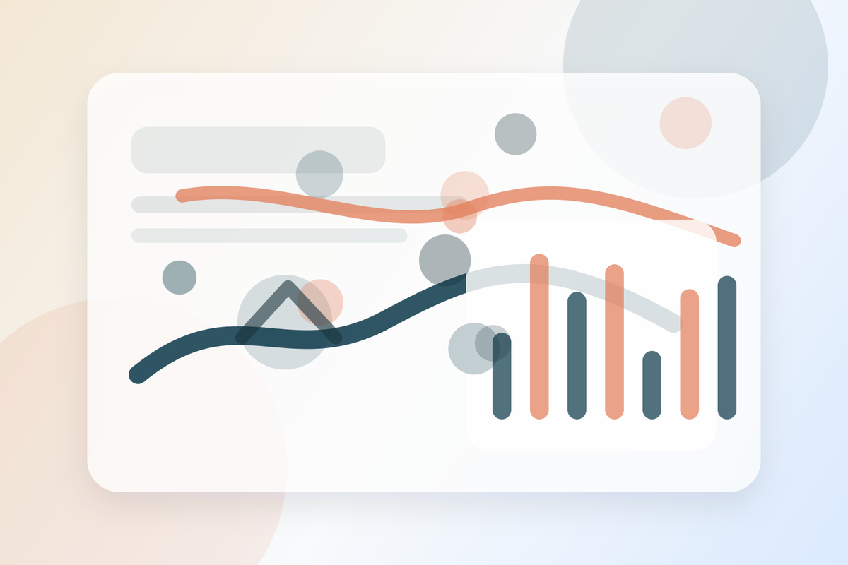 How to Grow Your Brand on Social Media Using SMM Panels