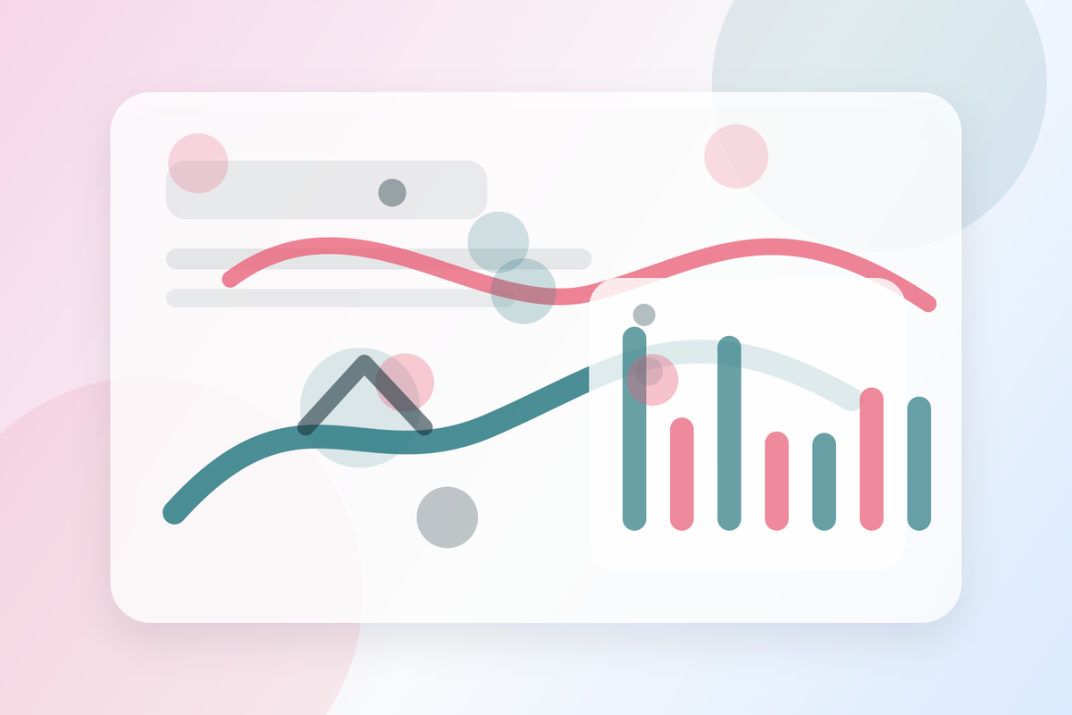 How to Grow Your Brand Organically on Instagram, TikTok & More