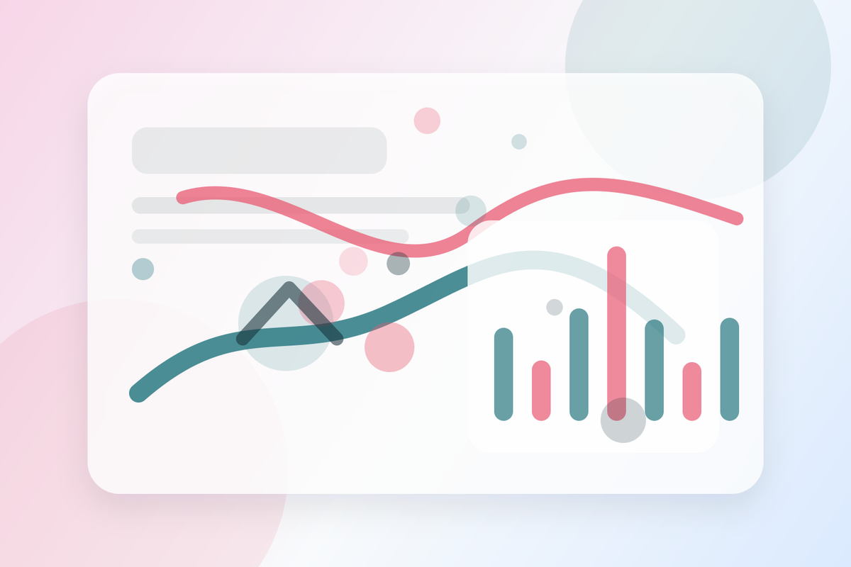 How to Grow Your Brand Using an SMM Panel Across Instagram, TikTok & More