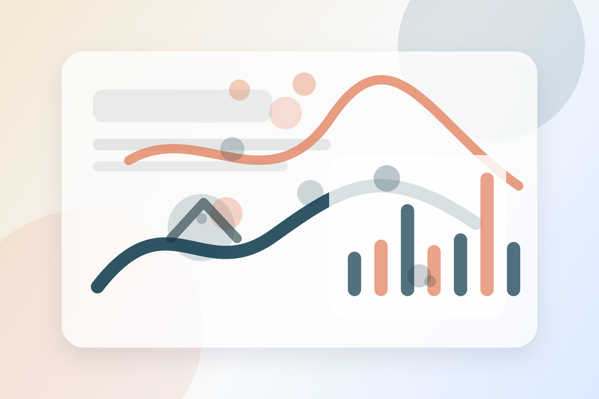 How to Grow Your Brand Using the Best SMM Panel Platforms