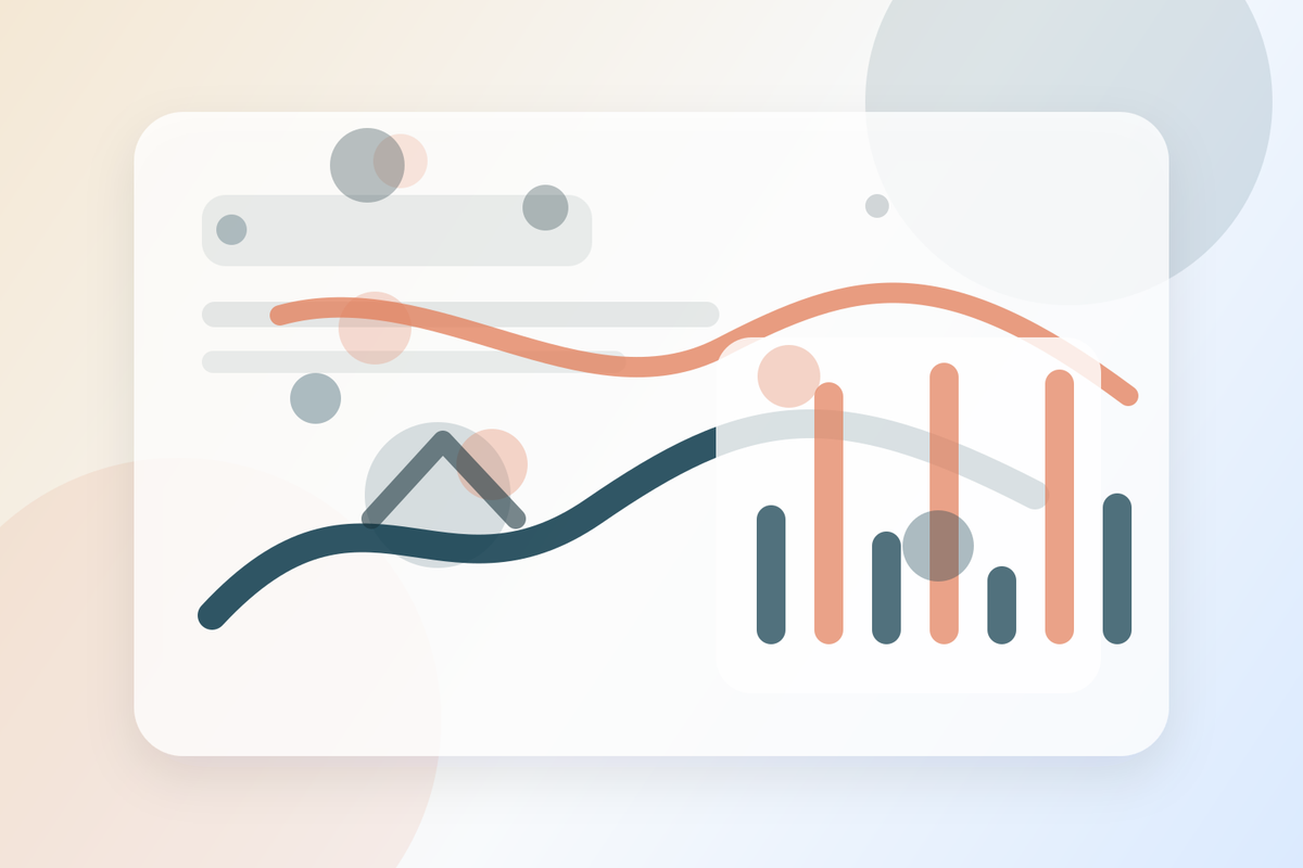 How to Grow Your Brand with a Smart SMM Panel Strategy