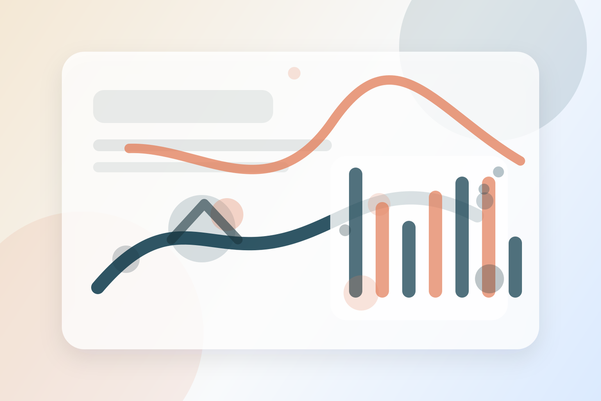 How to Grow Your Brand with an SMM Panel