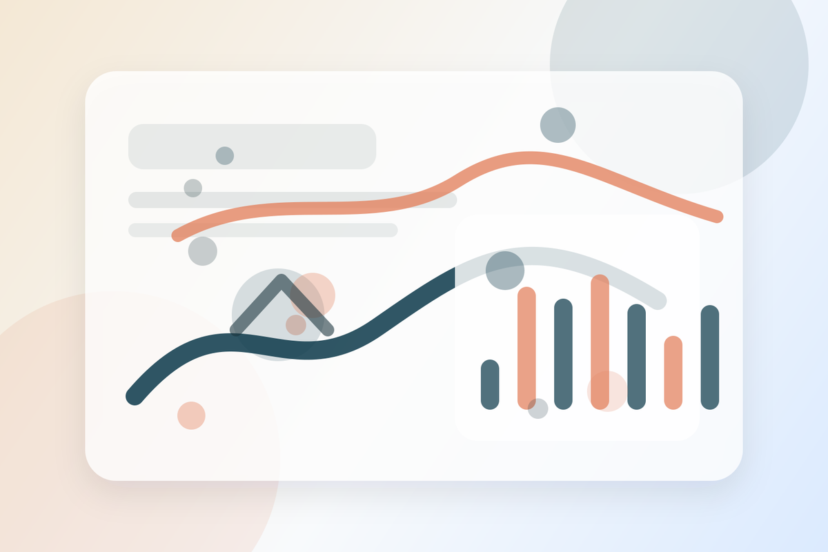 How to Grow Your Brand with an SMM Panel