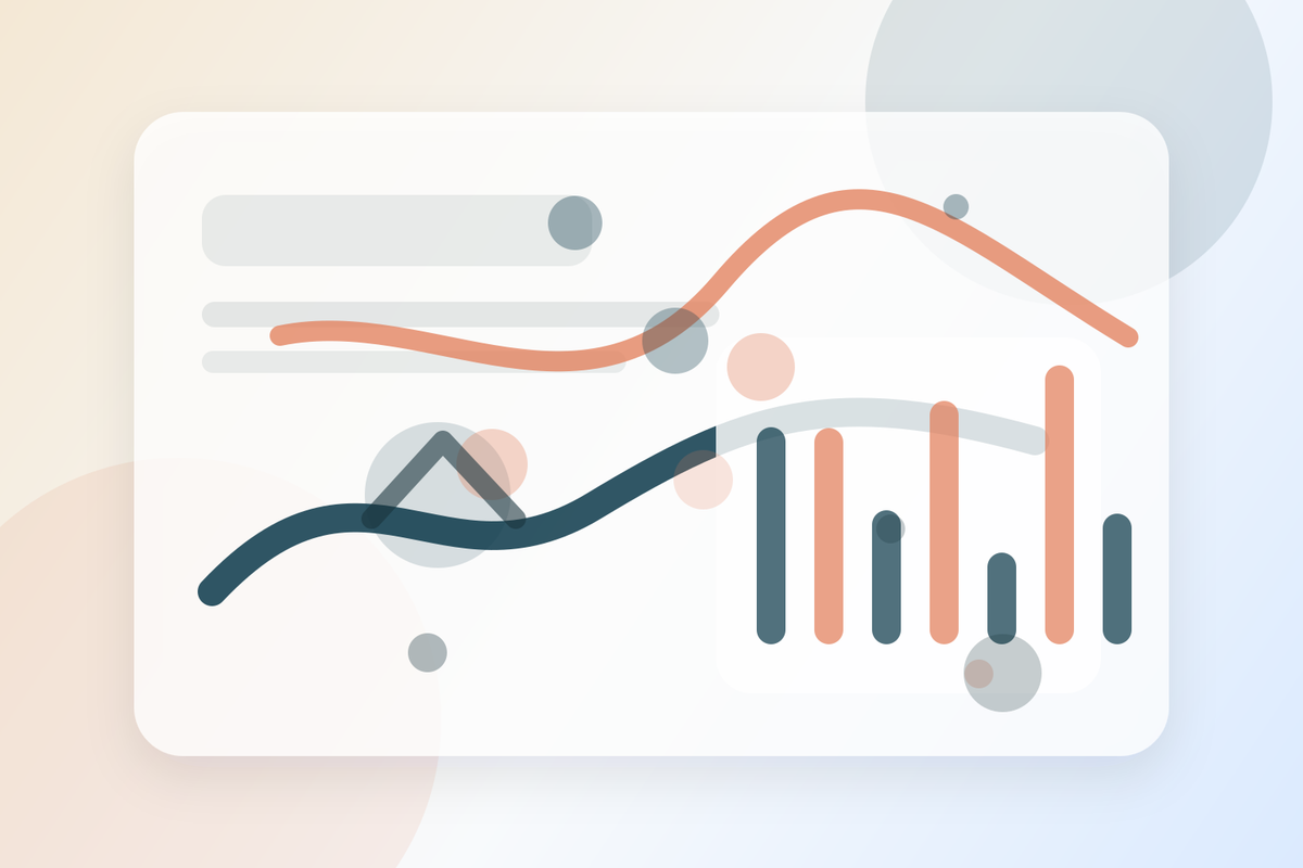How to Grow Your Brand with an SMM Panel in 2026