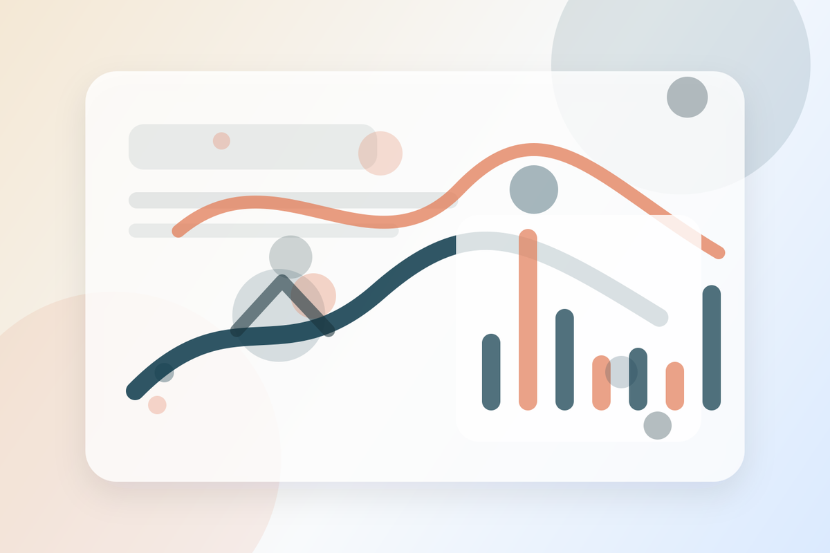 How to Grow Your Brand with an SMM Panel in 2026