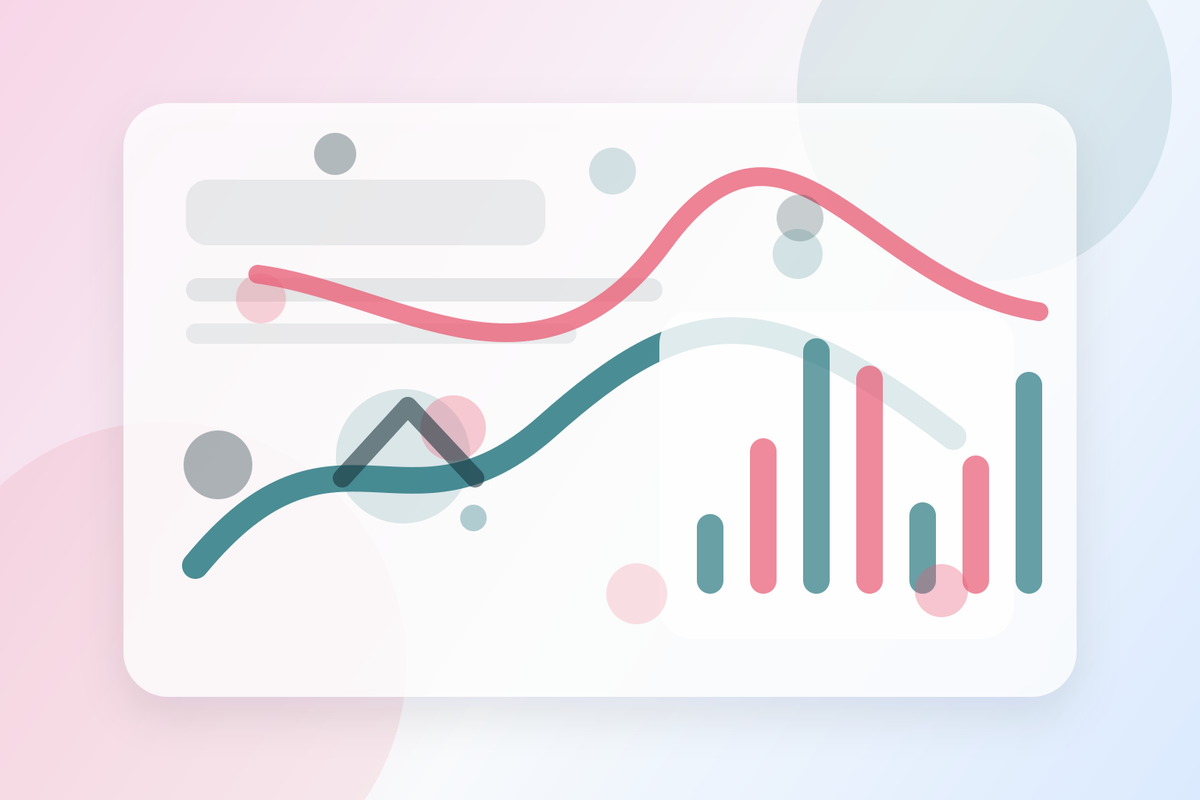How to Grow Your Brand with an SMM Panel on Instagram, TikTok & More