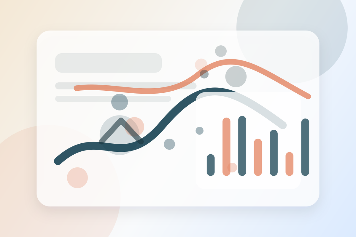 How to Grow Your Brand with SMM Panels: A Real-World Playbook