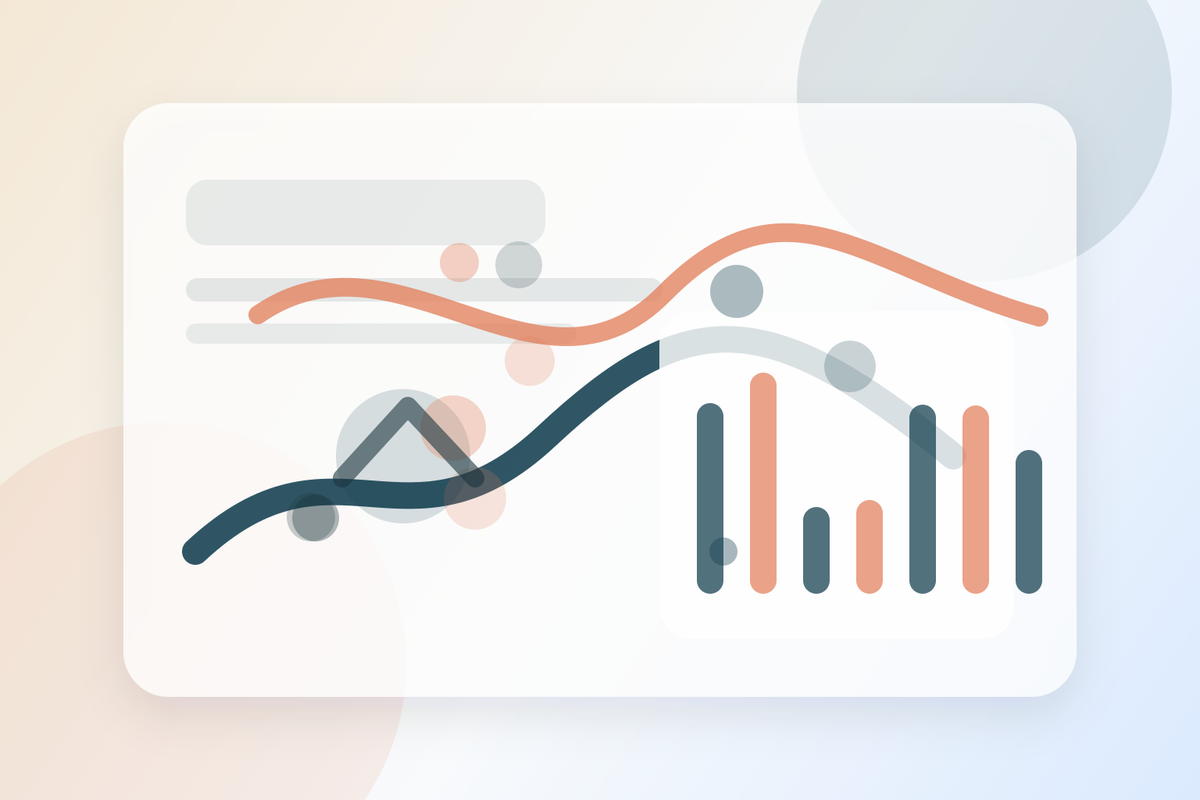 How to Grow Your Follower Count Strategically in 2026