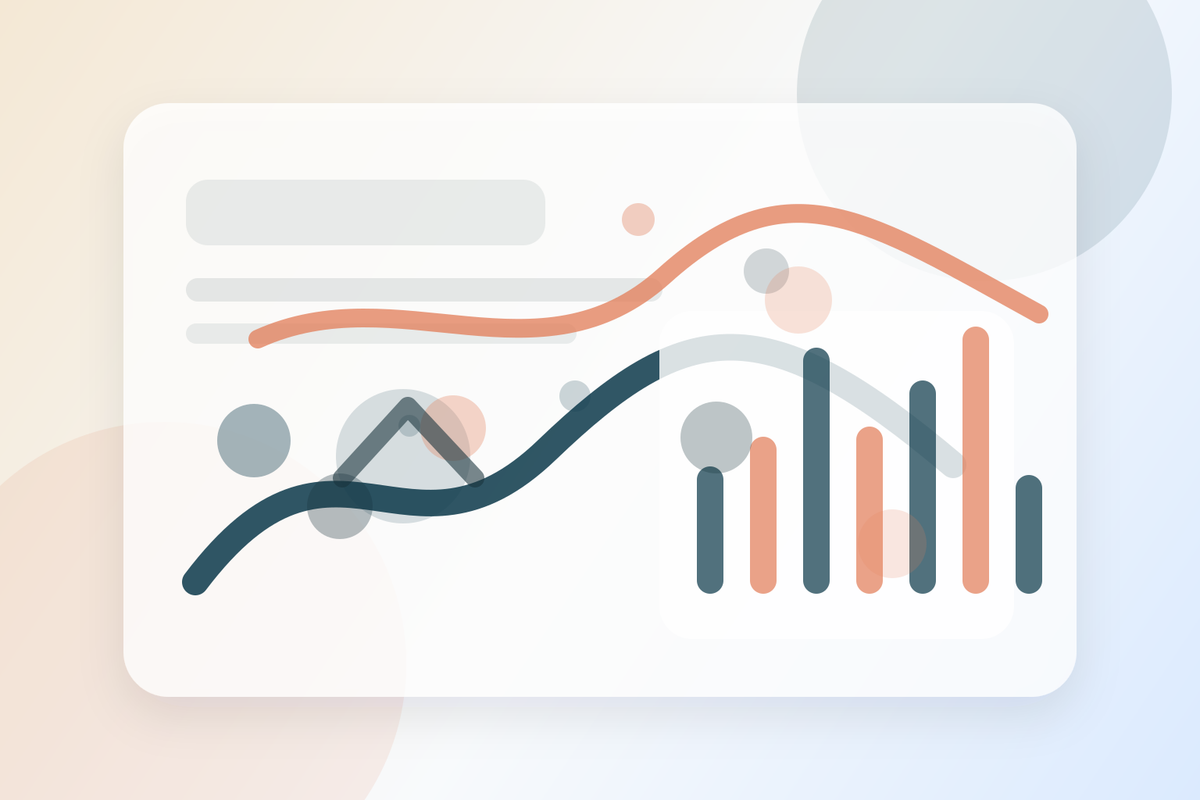 How to Grow Your Followers Across Social Media in 2026