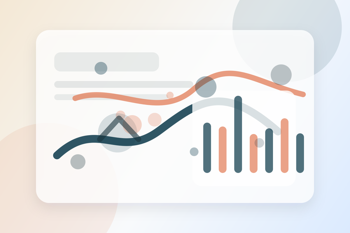How to Grow Your Followers and Influence on Social Media in 2026