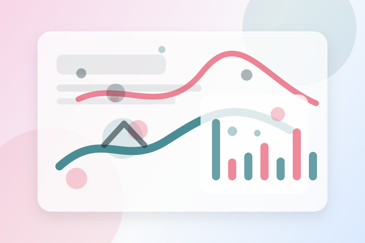 How to Grow Your Followers Fast on TikTok, Instagram & More