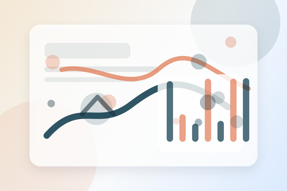How to Grow Your Followers Faster with Smarter SMM Tactics