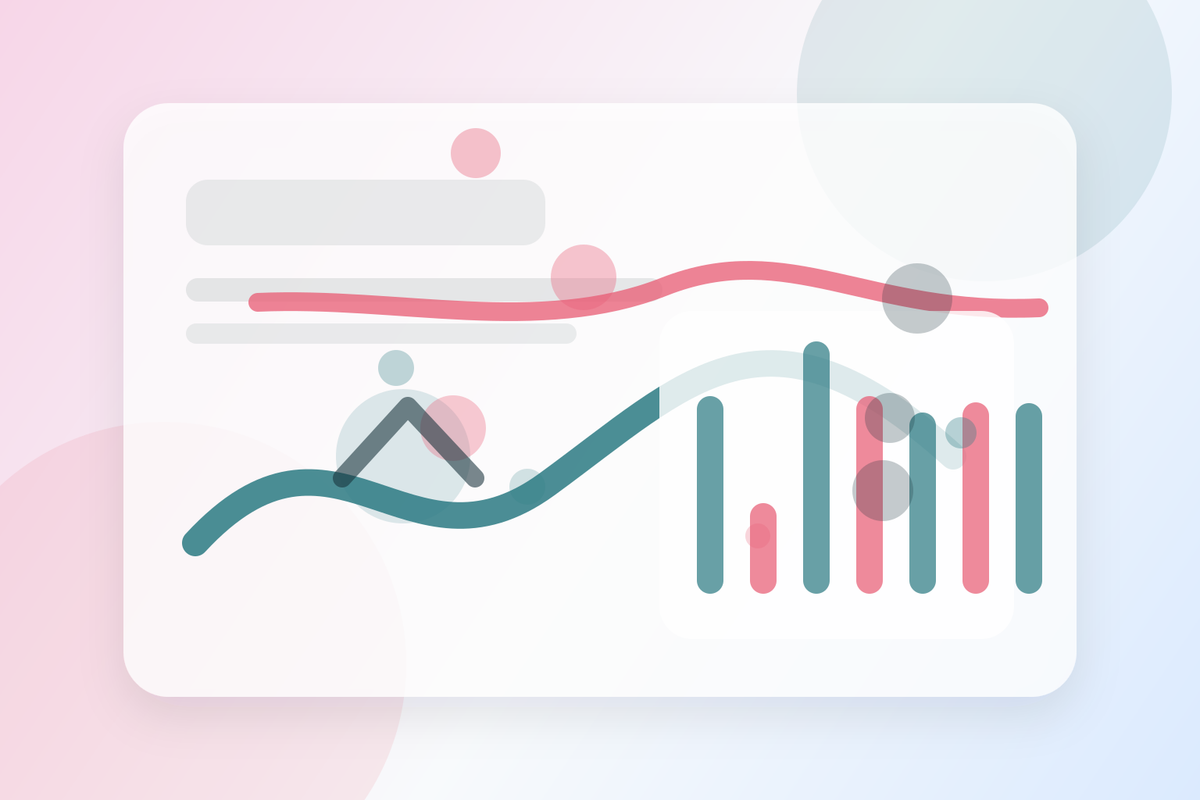 How to Grow Your Followers on Instagram, TikTok & Beyond