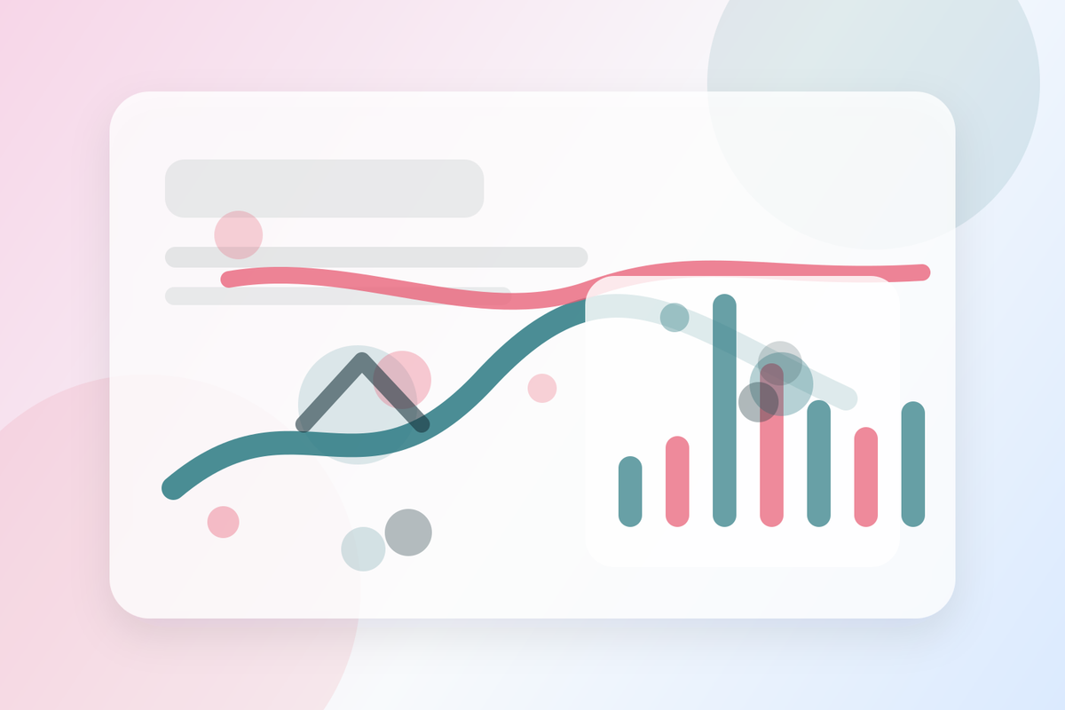 How to Grow Your Followers on Instagram, TikTok & Beyond