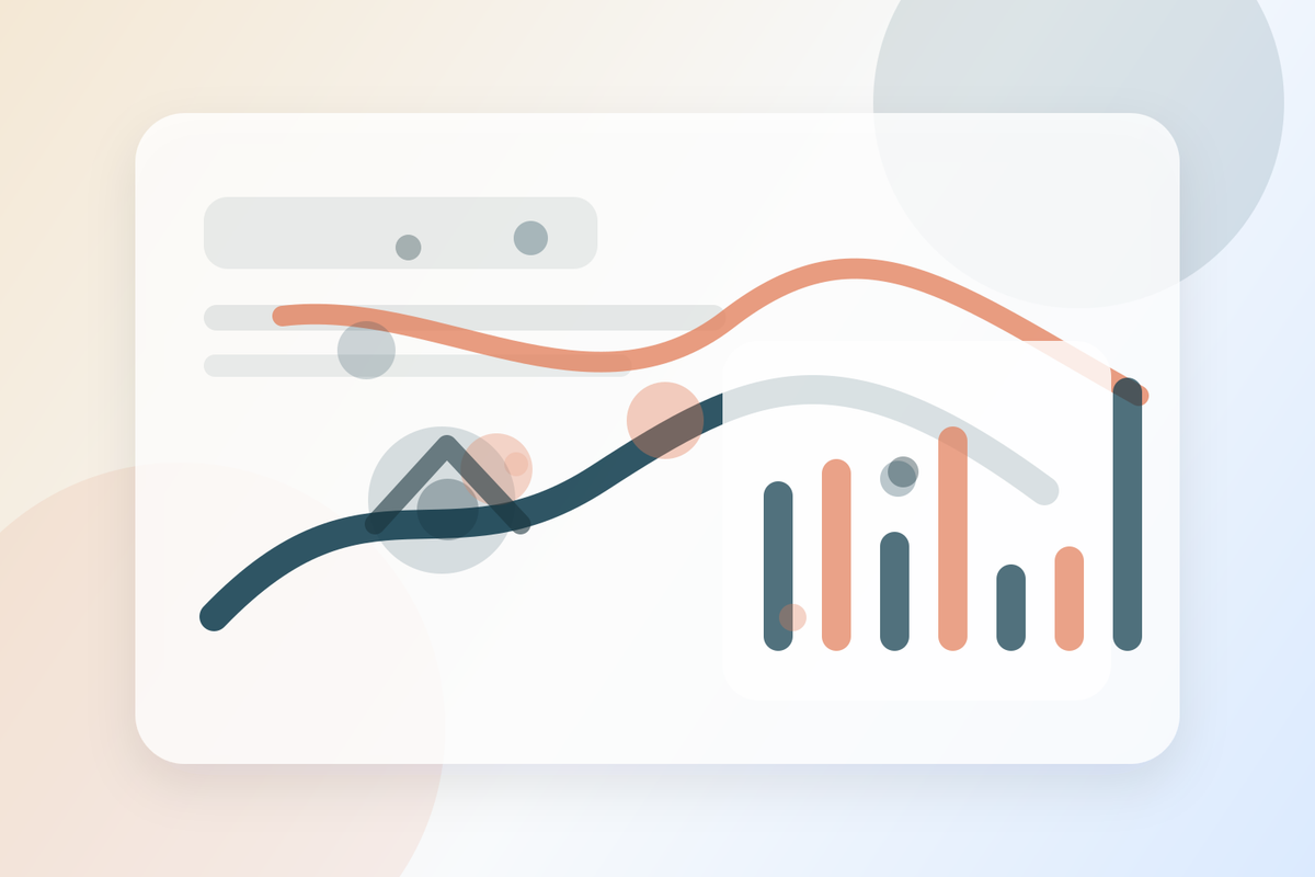 How to Grow Your Followers on Social Media: Real Tactics That Work in 2026