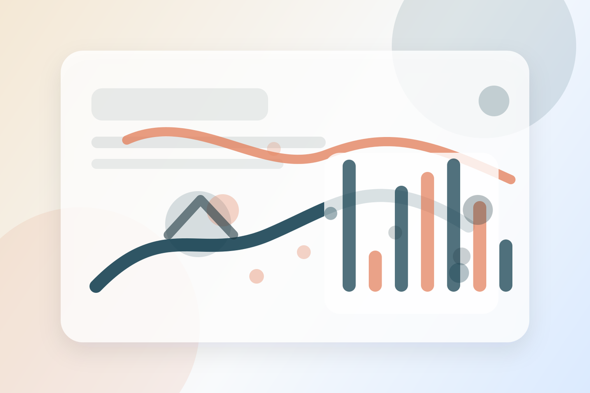 How to Grow Your Followers with an SMM Panel in 2026