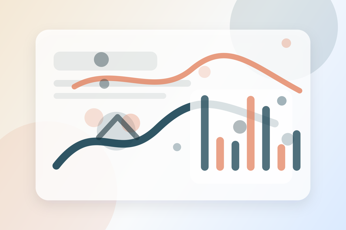 How to Grow Your Followers Without Losing Authenticity