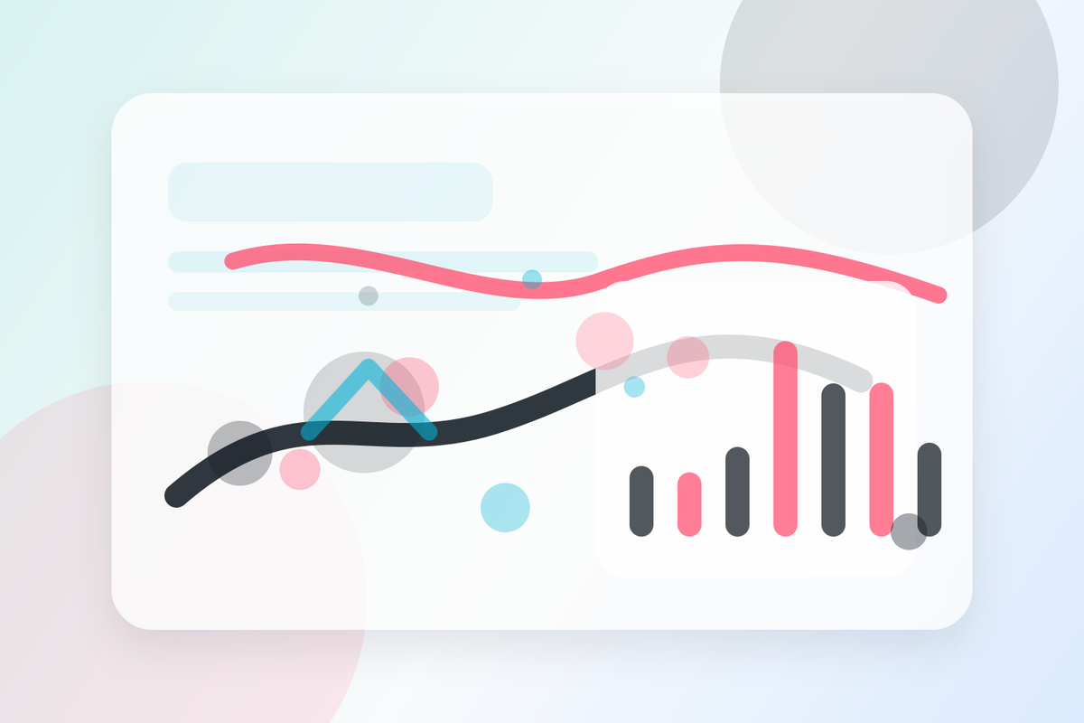How to Grow Your Following on TikTok: Real Tactics That Work