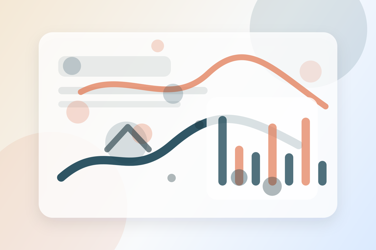 How to Grow Your Following with an SMM Panel: Pro-Level Tactics for 2026