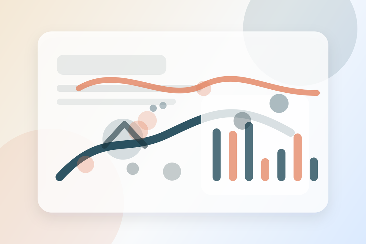 How to Grow Your Following with an SMM Panel: Real Strategies That Work