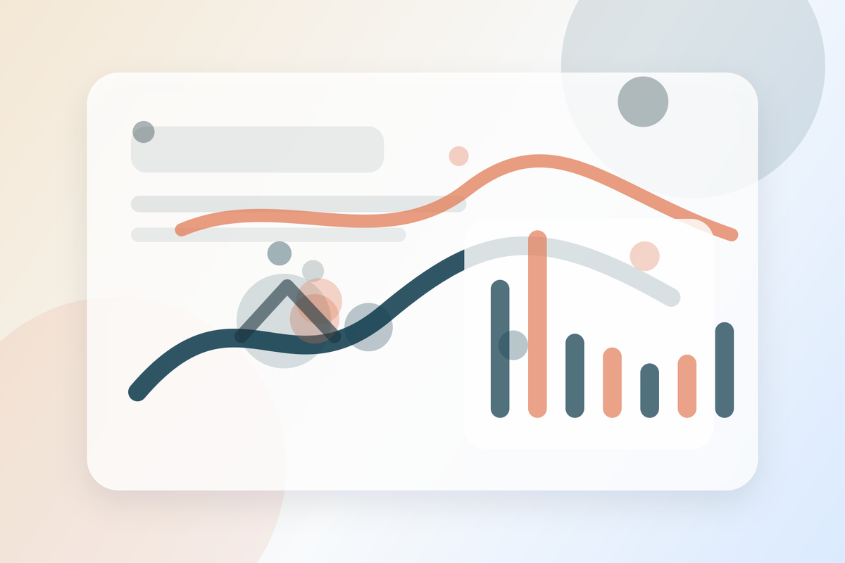 How to Grow Your Influence Fast on Social Media Platforms