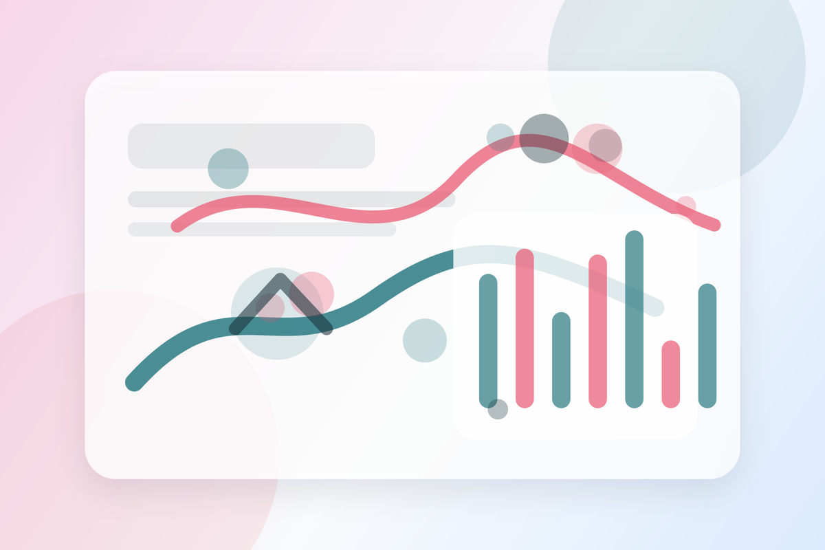 How to Grow Your Instagram Account Fast in 2026: Proven Tactics for Real Results