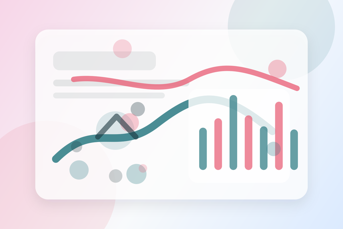 How to Grow Your Instagram Account Organically in 2026