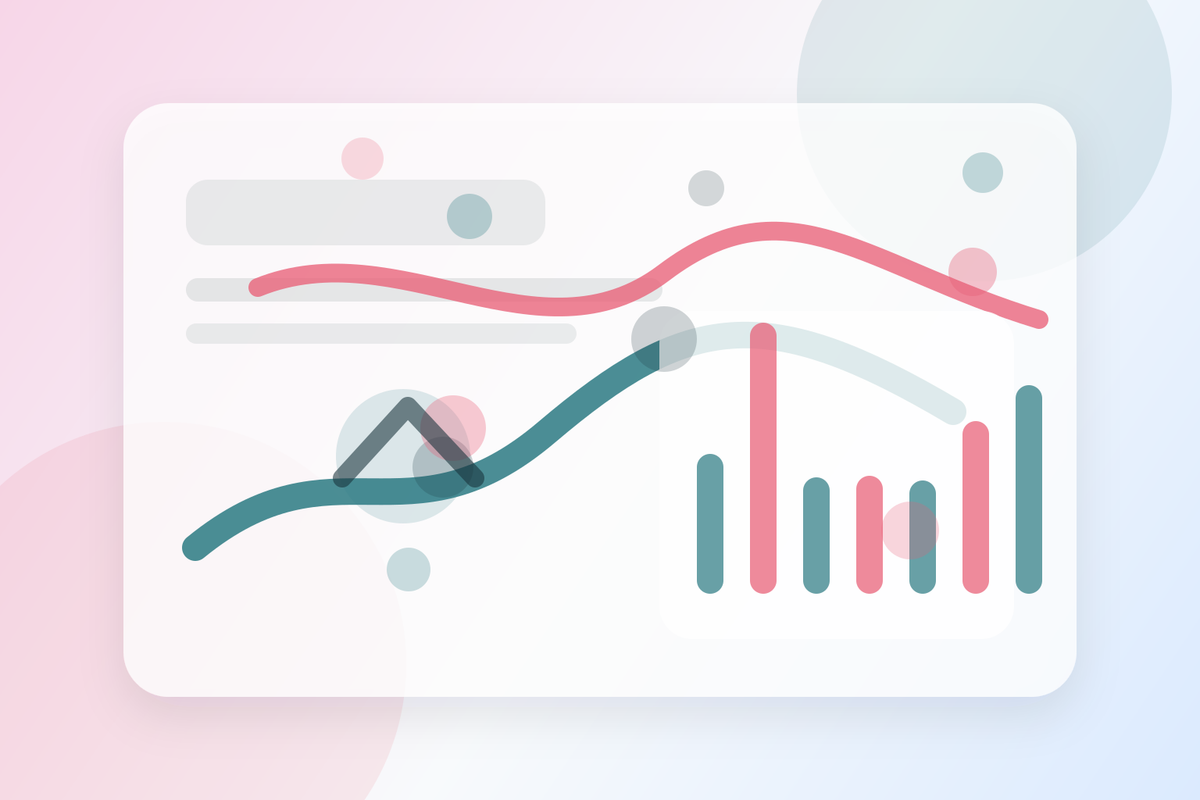 How to Grow Your Instagram Account Organically in 2026