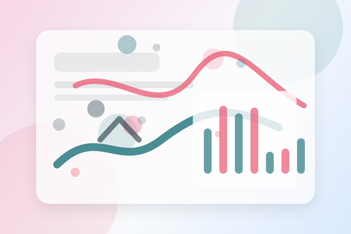 How to Grow Your Instagram Audience Fast in 2026