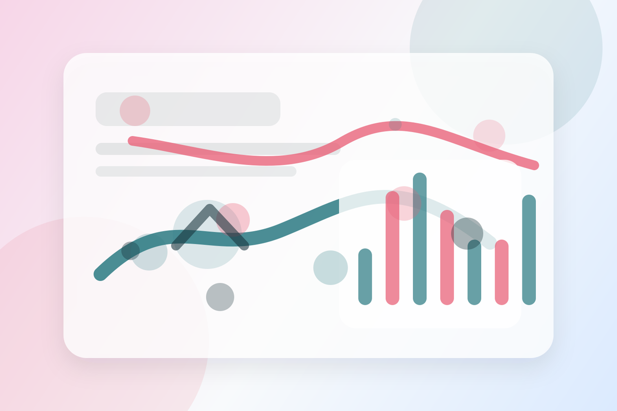 How to Grow Your Instagram Audience in 2026: Tips for Real Growth