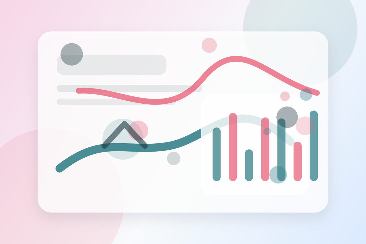 How to Grow Your Instagram Followers Fast: Proven Tactics & Tools for 2026
