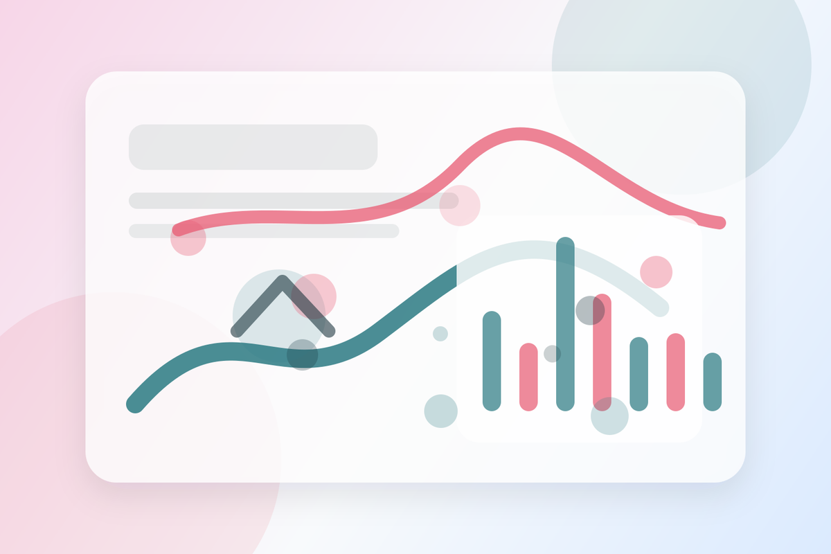 How to Grow Your Instagram Followers in 2026: Proven Strategies