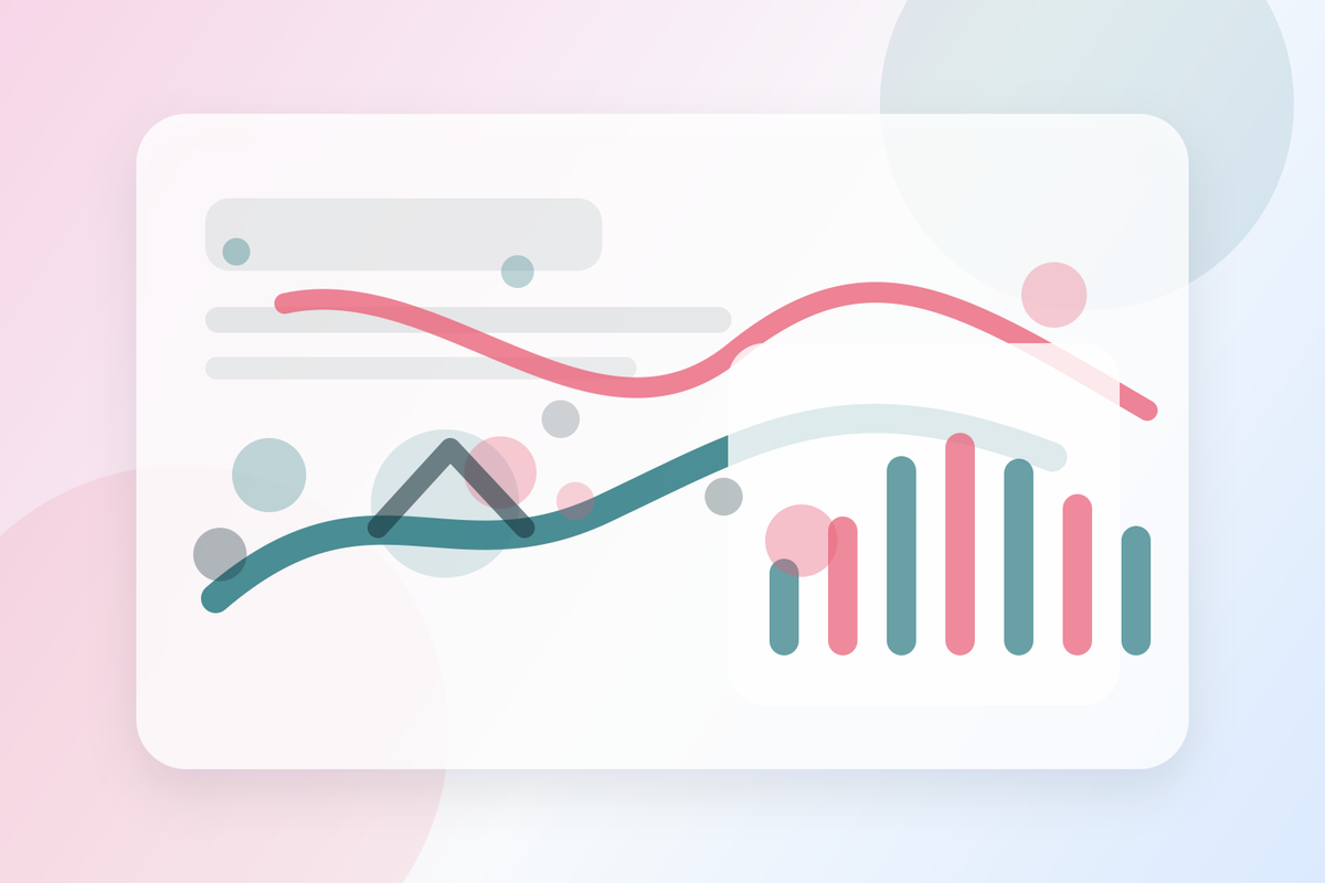 How to Grow Your Instagram Followers in 2026: Real Tactics That Work