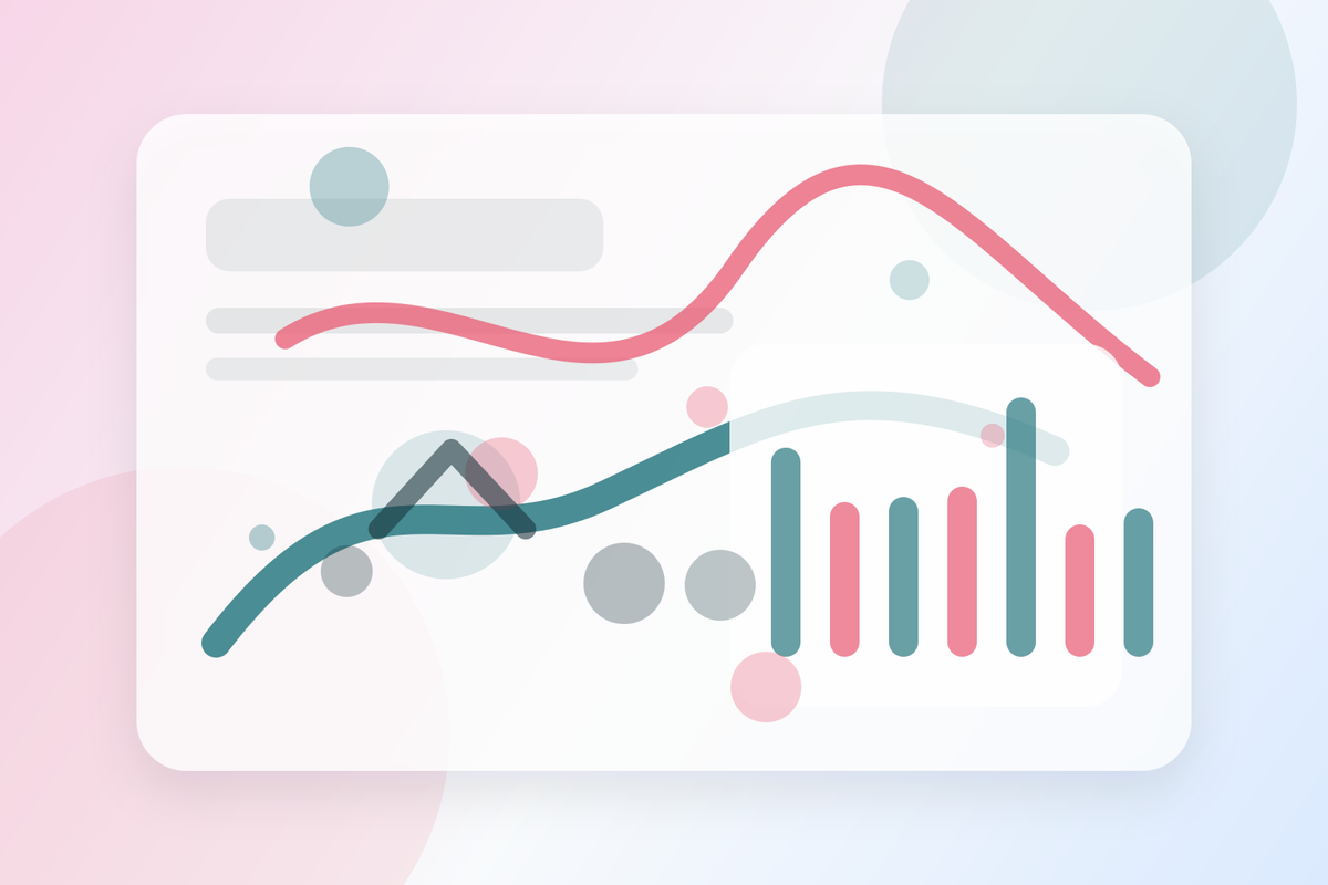 How to Grow Your Instagram Followers in 2026 — What Actually Works