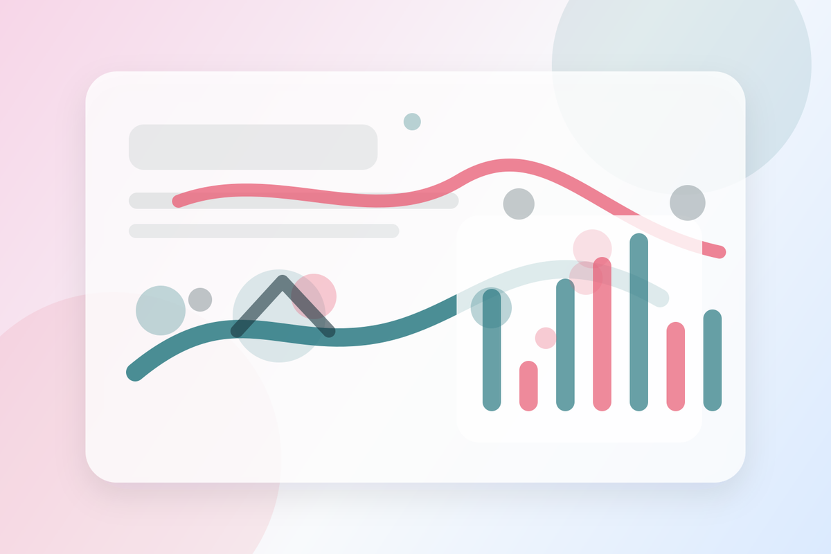 How to Grow Your Instagram Followers Organically in 2026