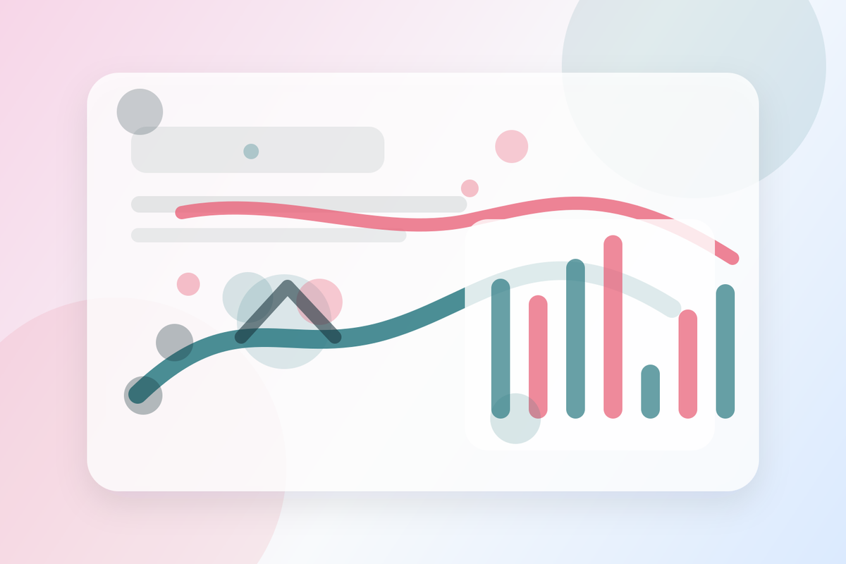 How to Grow Your Instagram Followers Organically in 2026