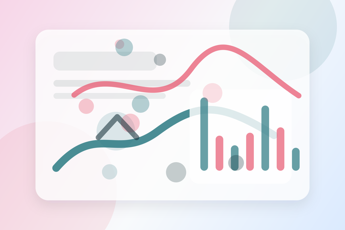 How to Grow Your Instagram Followers Organically in 2026