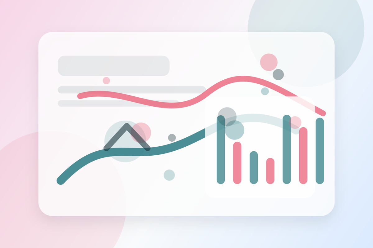 How to Grow Your Instagram Followers Organically in 2026