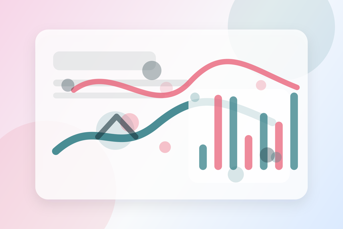 How to Grow Your Instagram Followers Organically in 2026