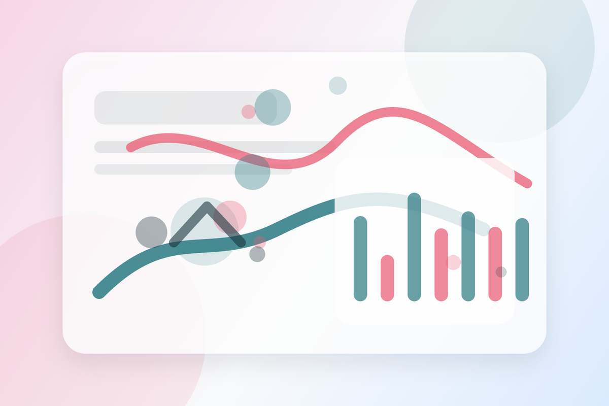 How to Grow Your Instagram Followers Organically in 2026
