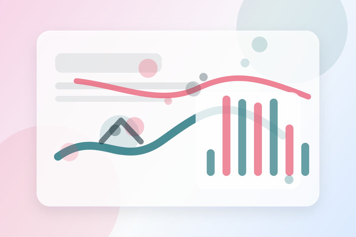 How to Grow Your Instagram Followers Organically in 2026