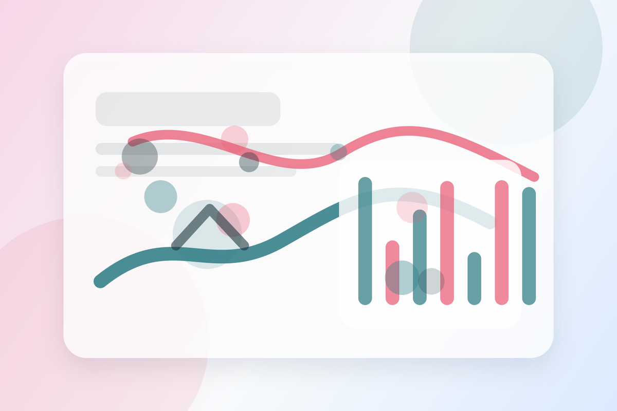 How to Grow Your Instagram Followers: Real Strategies That Work in 2026