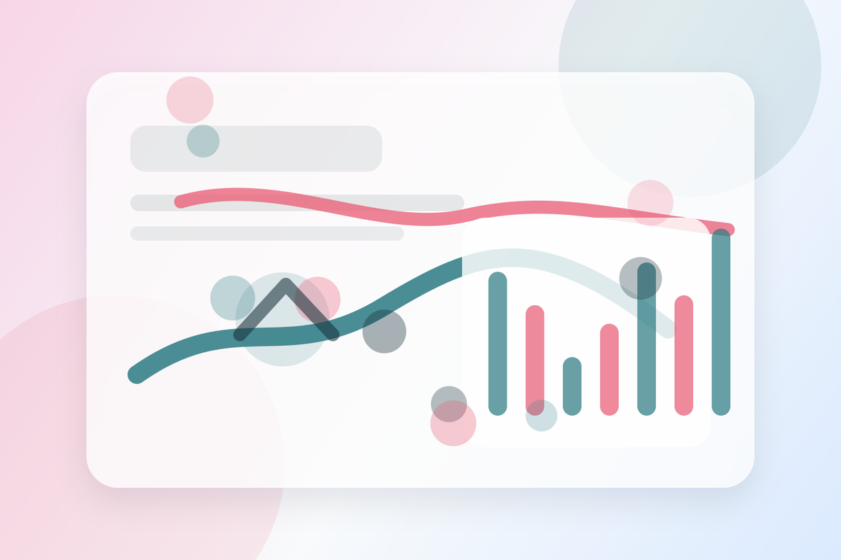 How to Grow Your Instagram Followers: Tactics That Actually Work
