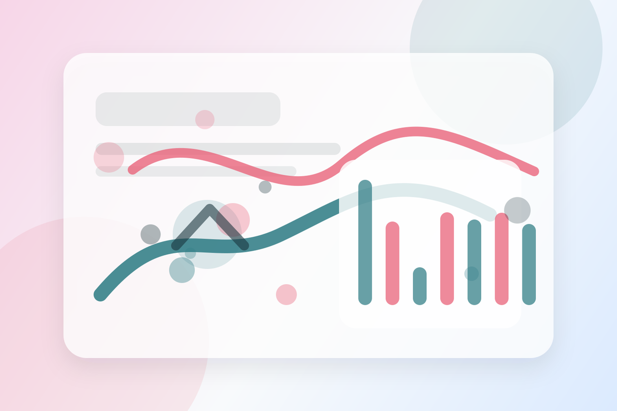 How to Grow Your Instagram Following in 2026: Proven Strategies That Work