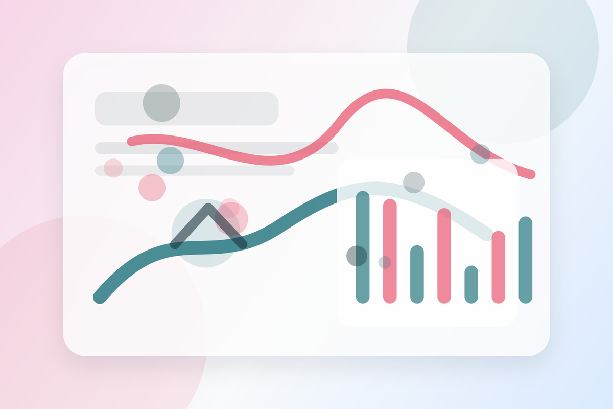 How to Grow Your Instagram Following in 2026: Real, Lasting Tactics