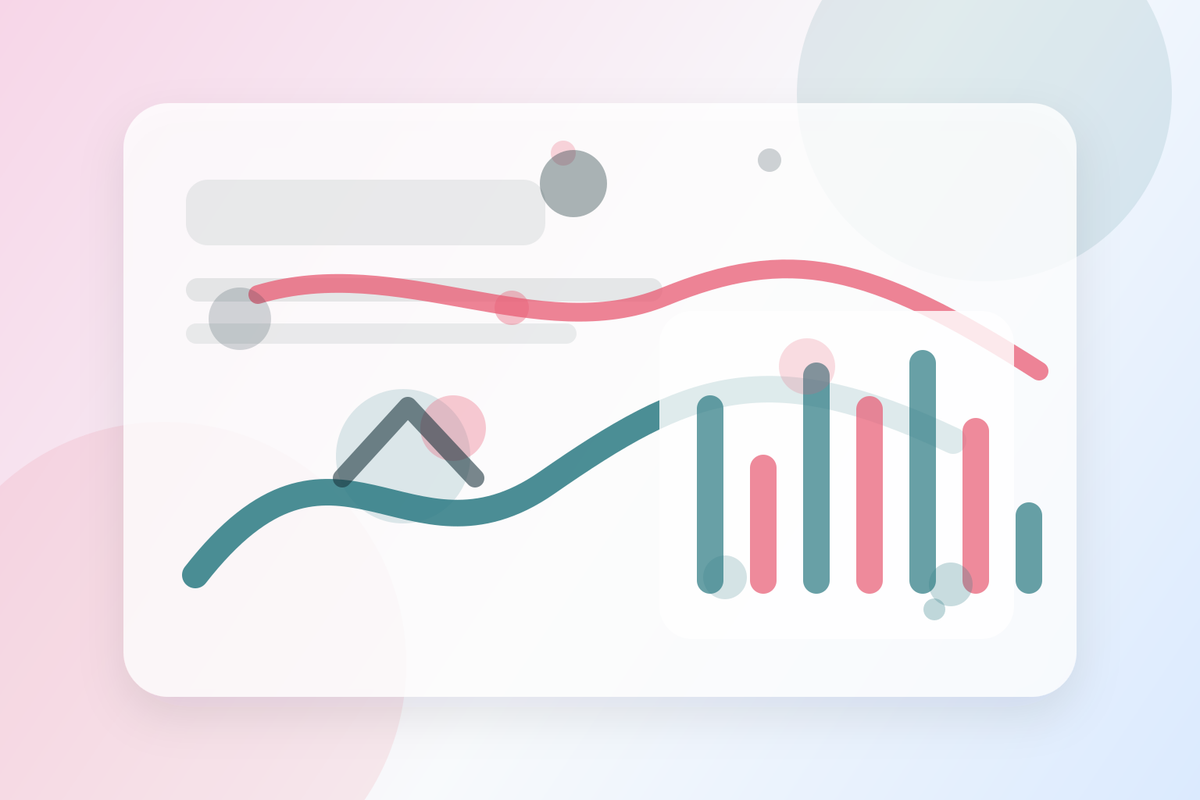 How to Grow Your Instagram Following in 2026: Smart, Real Strategies