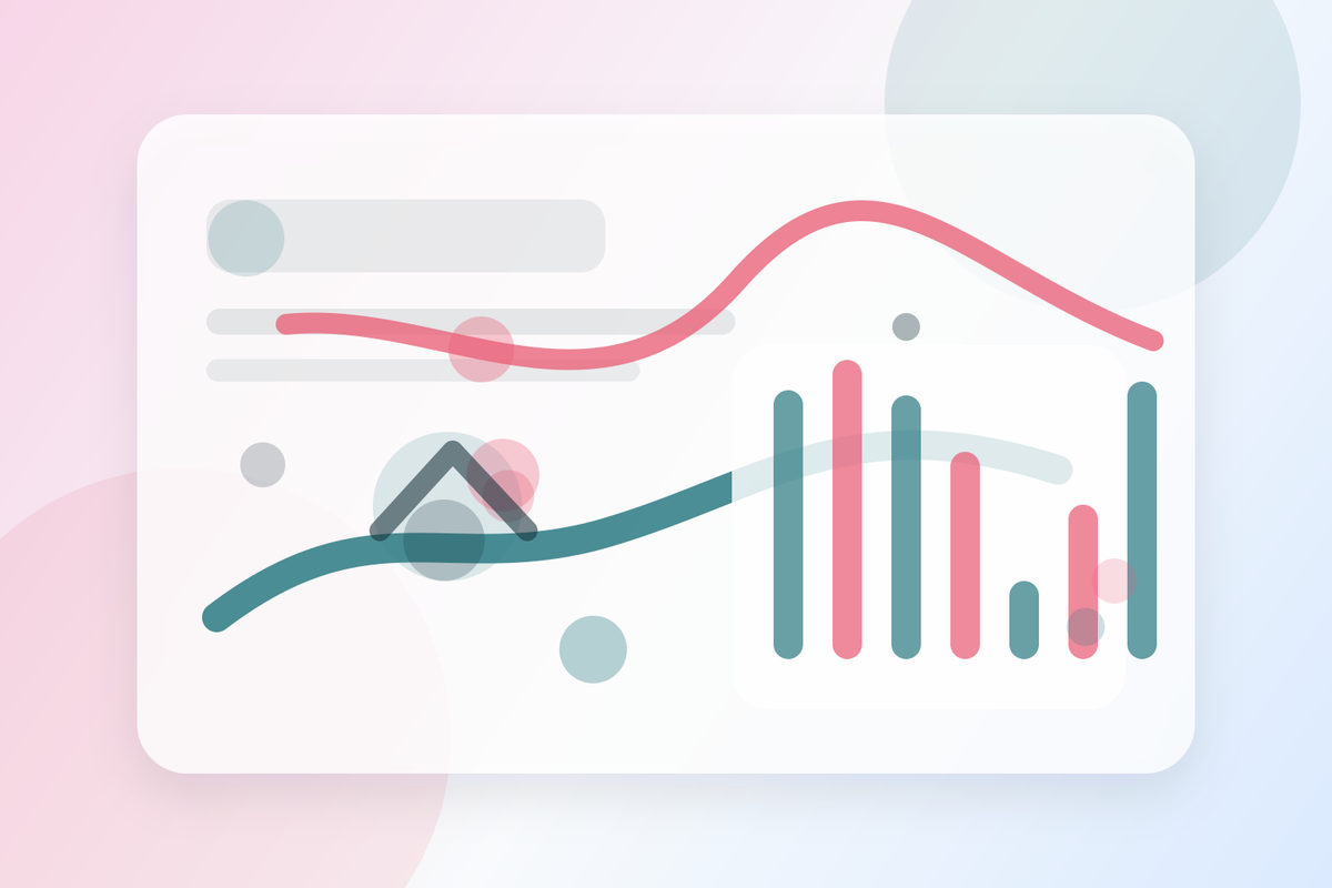 How to Grow Your Instagram Following in 2026: Tips, Trends, and Tools