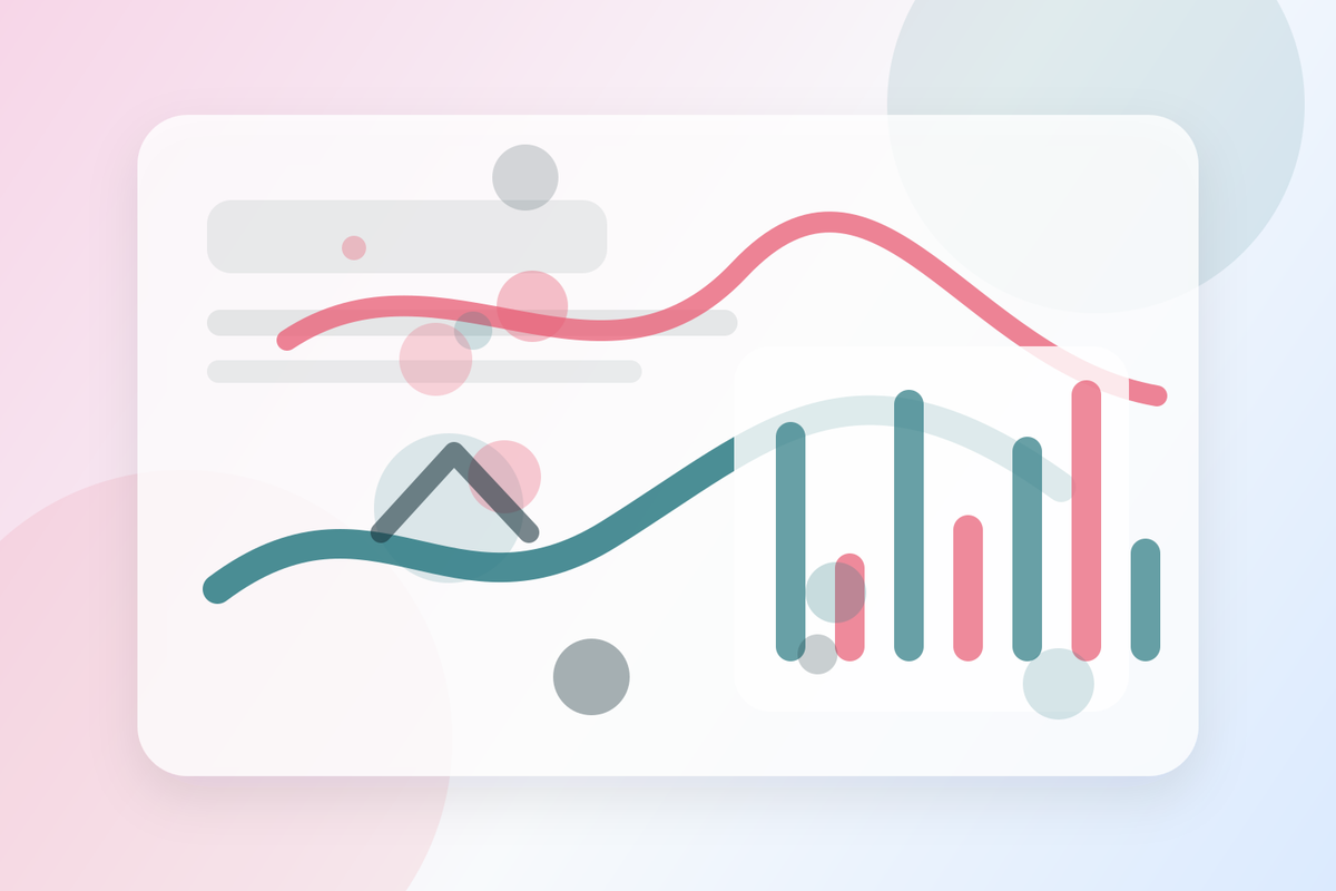 How to Grow Your Instagram Following Organically in 2026