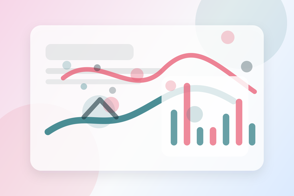 How to Grow Your Instagram Organically in 2026