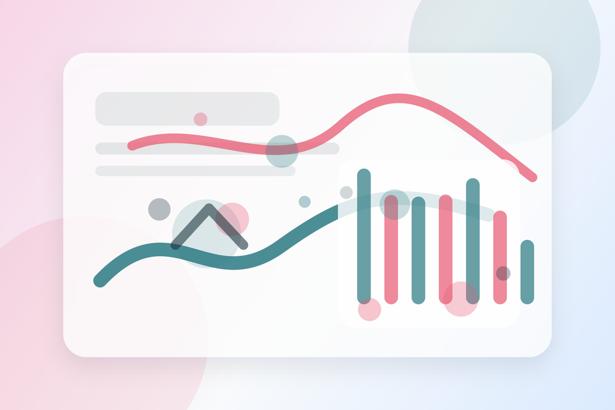 How to Grow Your Instagram Organically in 2026